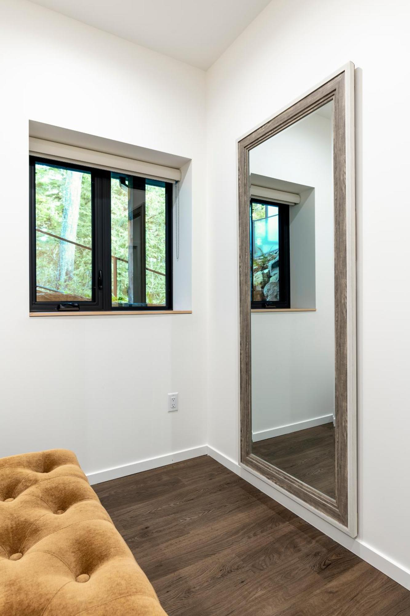 Storm Cove Suites Ucluelet Quarto foto